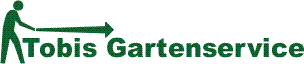 Tobis Gartenservice