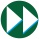 Link zu Aboservice